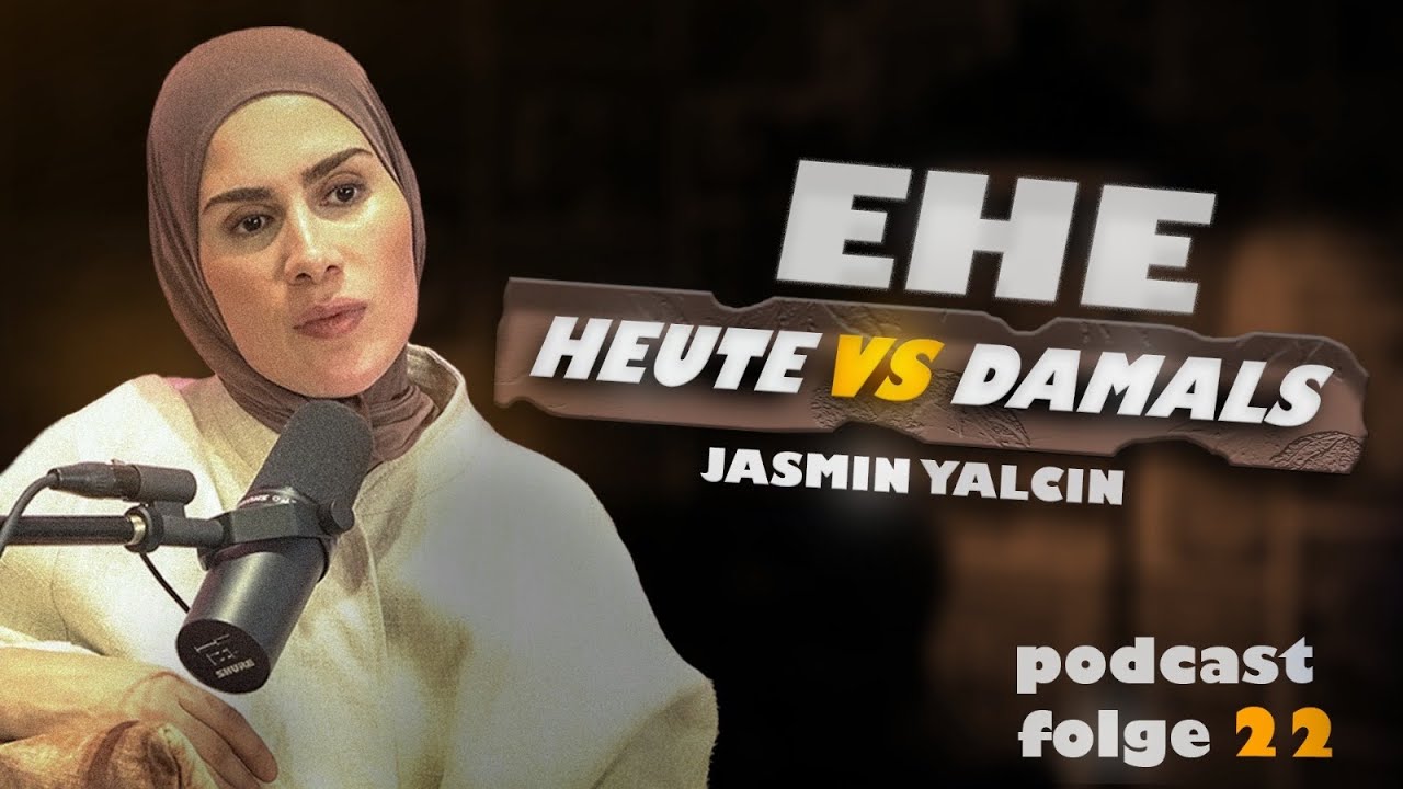 Ehe heute vs. damals //Fehler die man heute besser machen kann// Vorstellungen einer Ehe