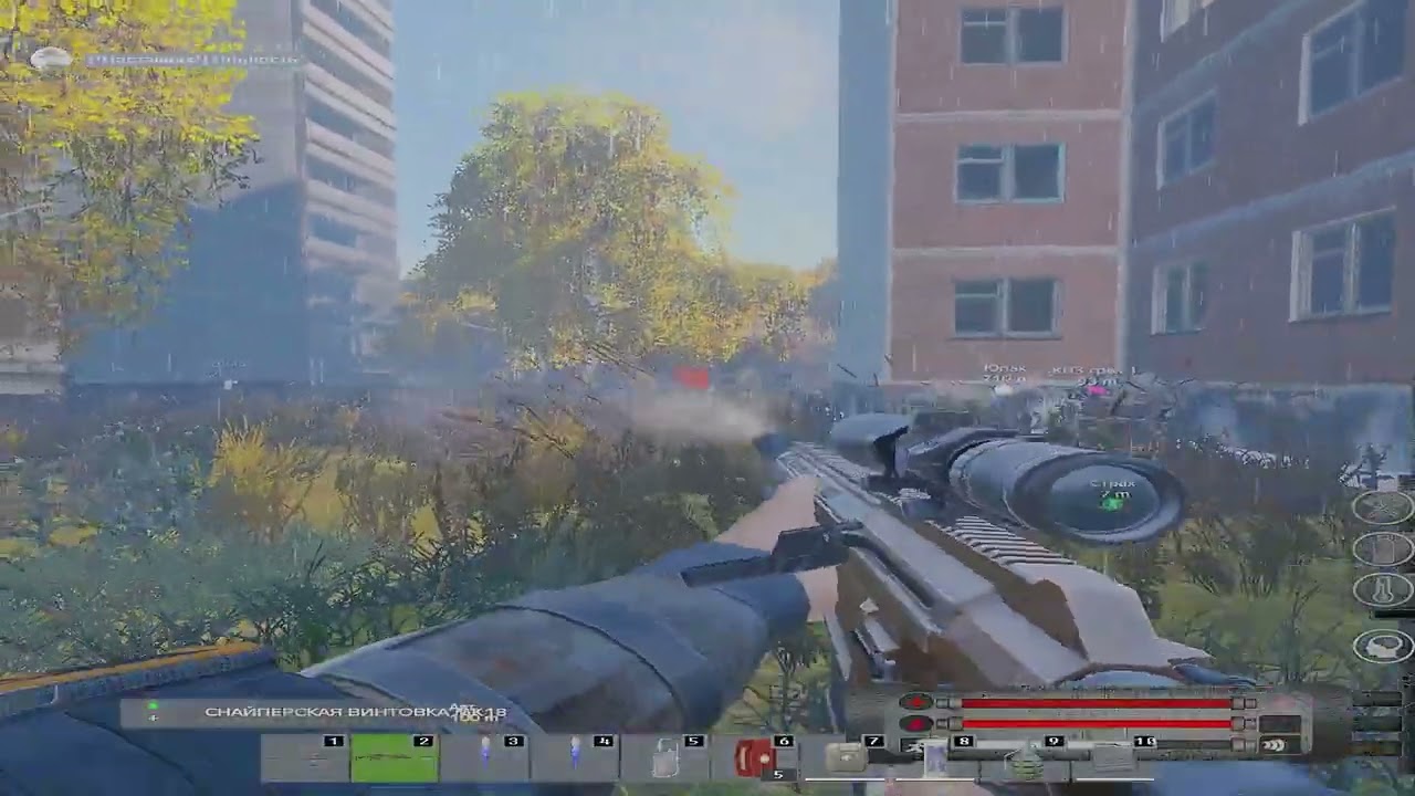 dayz lasthope