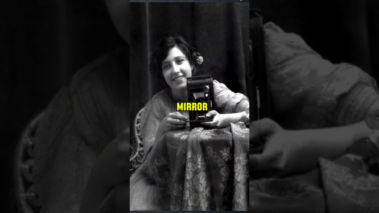 История, которая кажется нереальной. #история #исторический