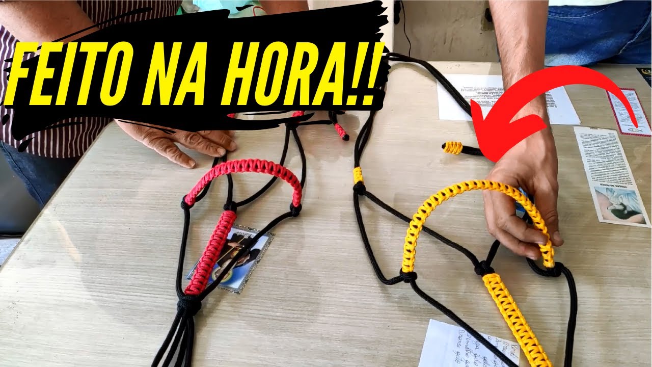 FAZENDO CABEÇADA 7 NÓS PARA O MEU POTRO DON DIAMOND