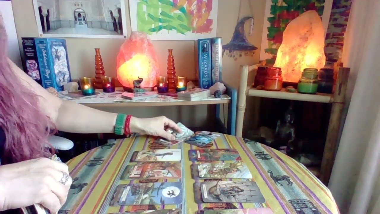 ARIES!! 🔮 Tienes nuevos círculos, nuevos trabajos!! Alguien te tiene miedo, quiere hablar contigo!!