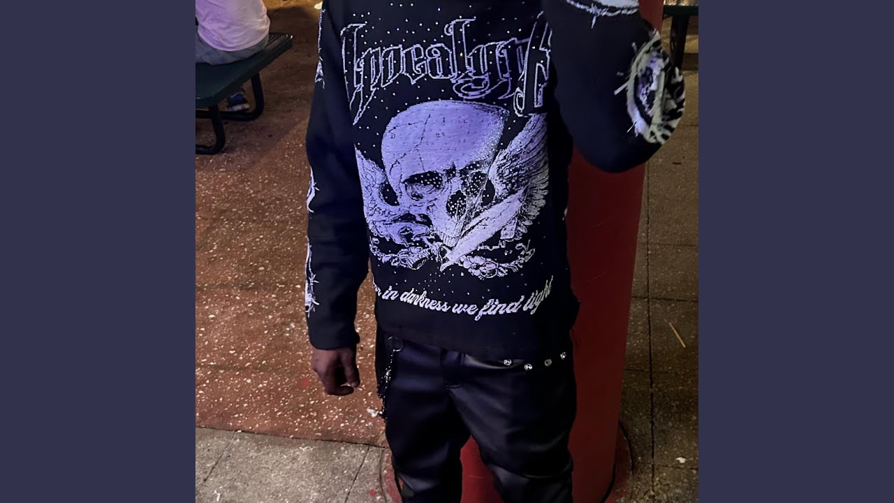 Real Lifer
