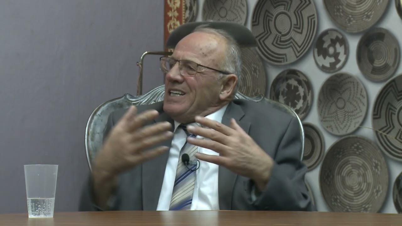 Bashkë me Salih Sefën, Fehmi Berisha dhe Naser Tupella