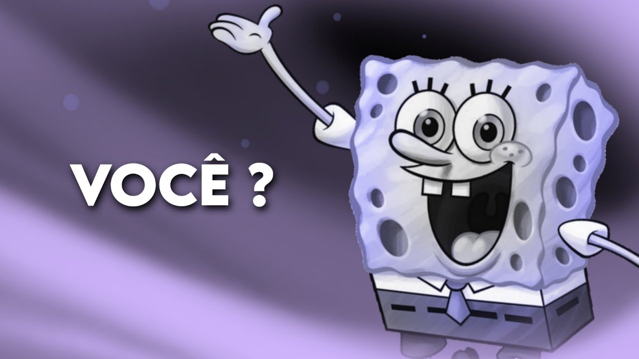 O QUE VOCÊ FEZ QUANDO ISSO ACONTECEU COM VOCÊ SUPER XANDÃO ?