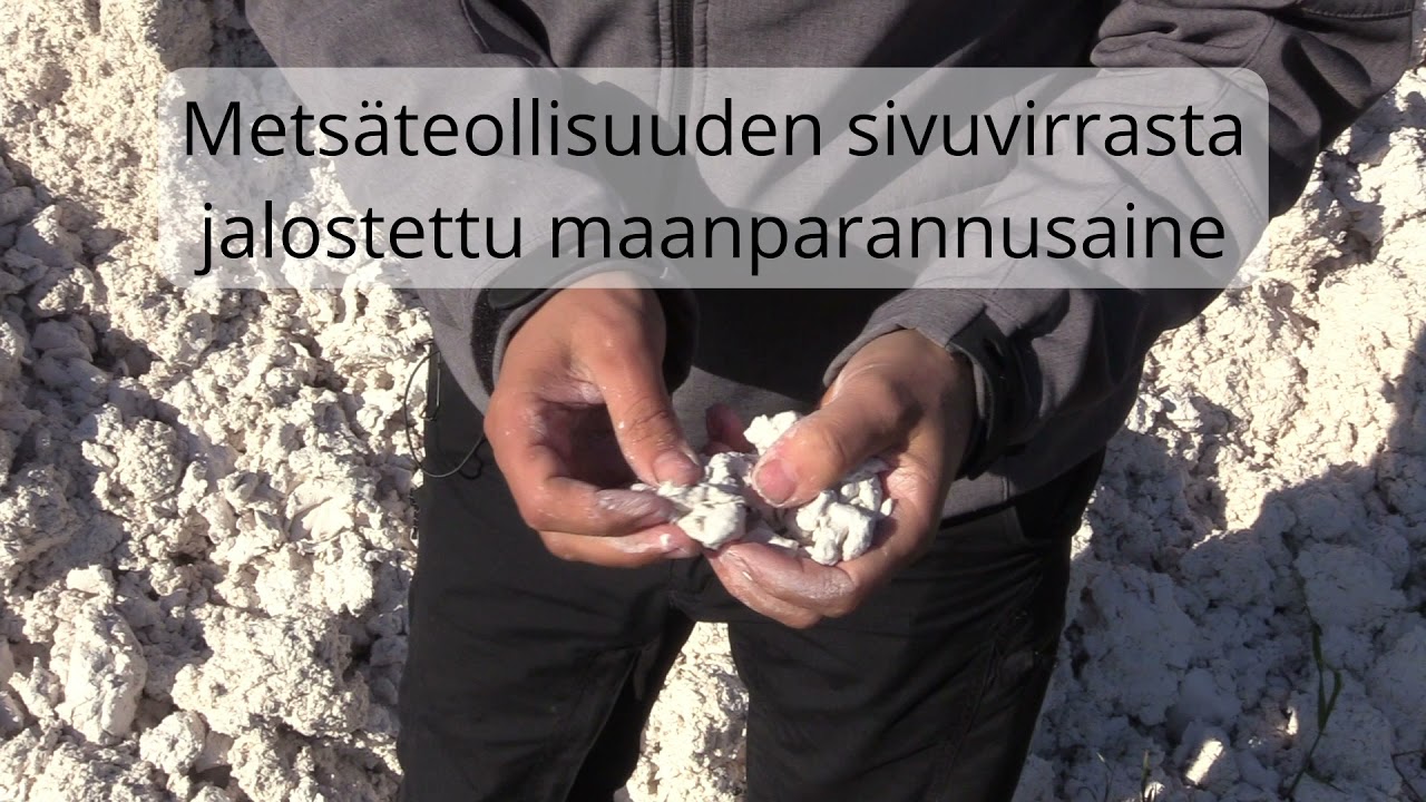Pellolla-videosarja: Jakso 4. Nollakuitu