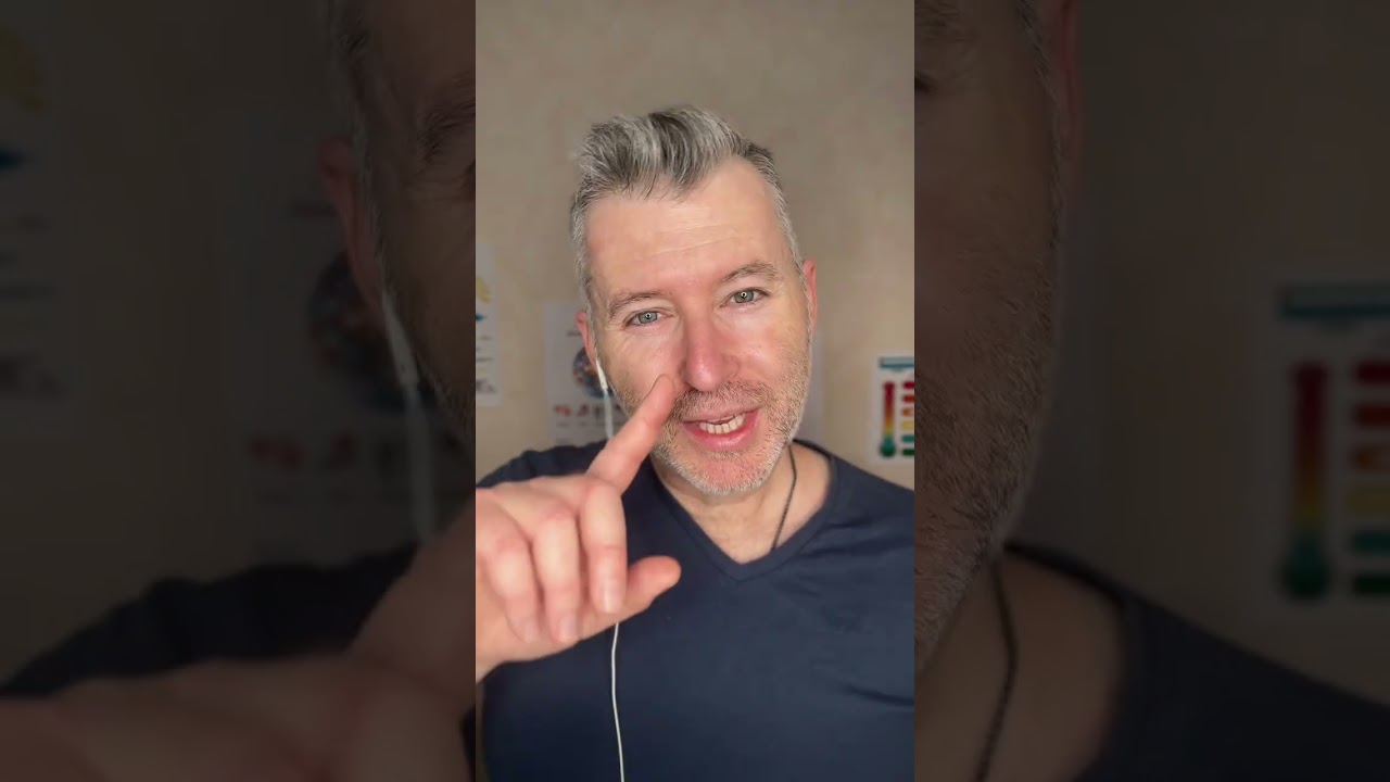 Cultiver la paix dans sa parentalité (c’est un choix)