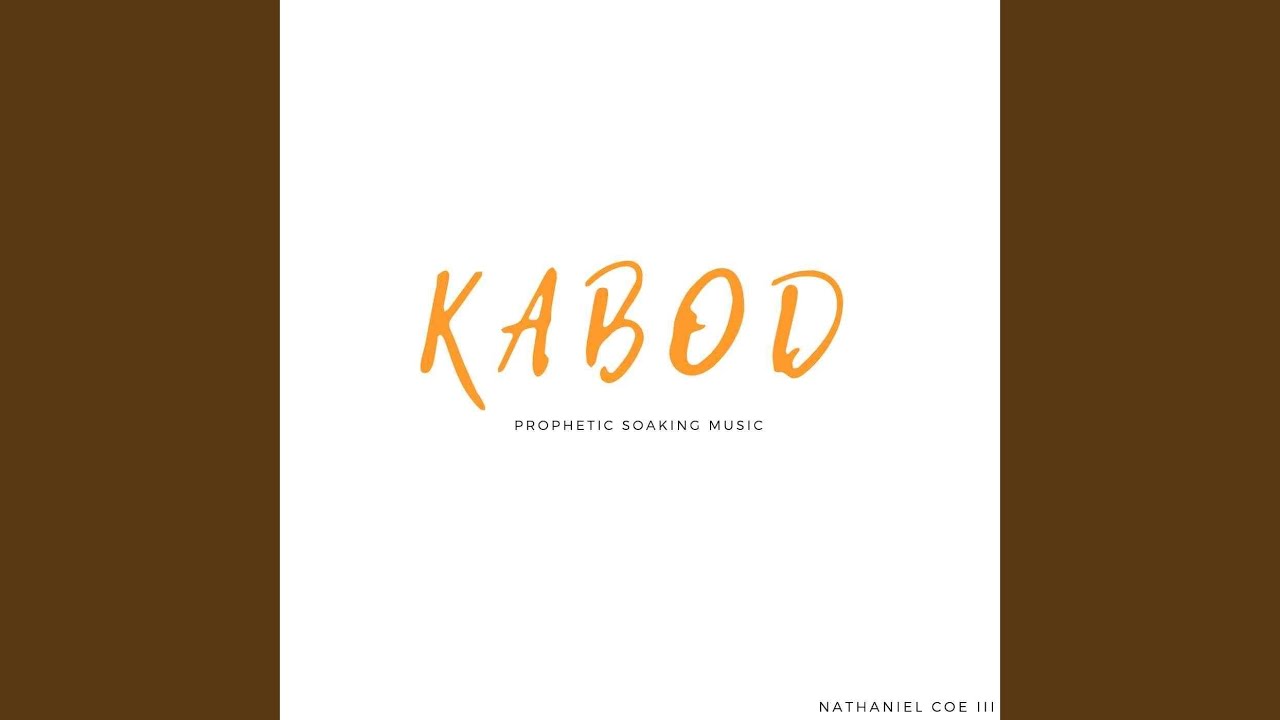 Kabod