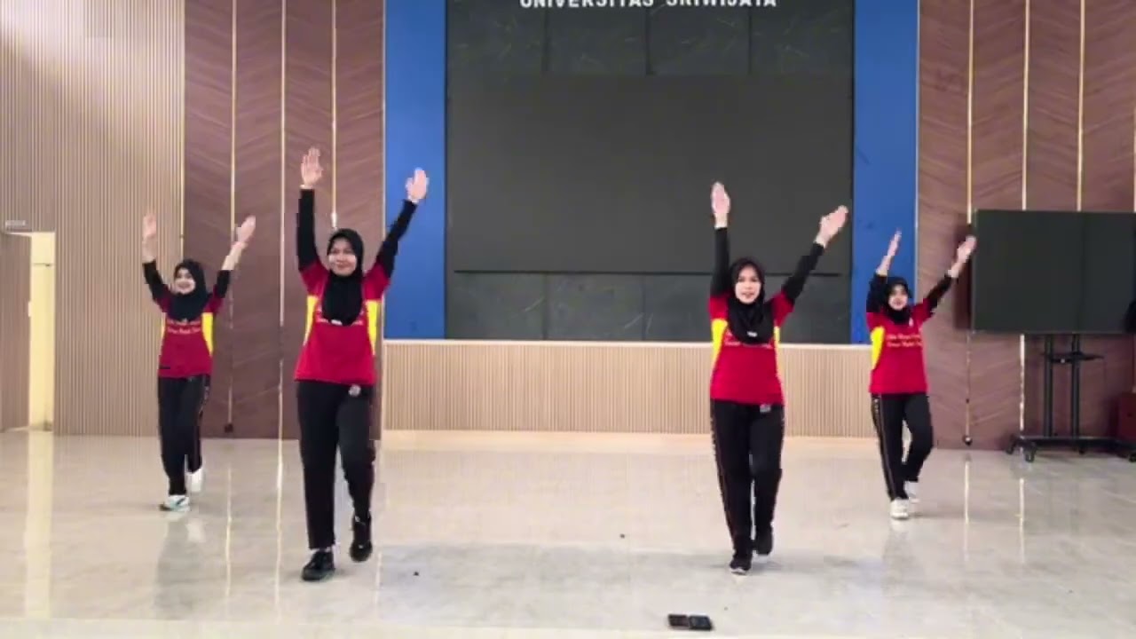 Uprak 
