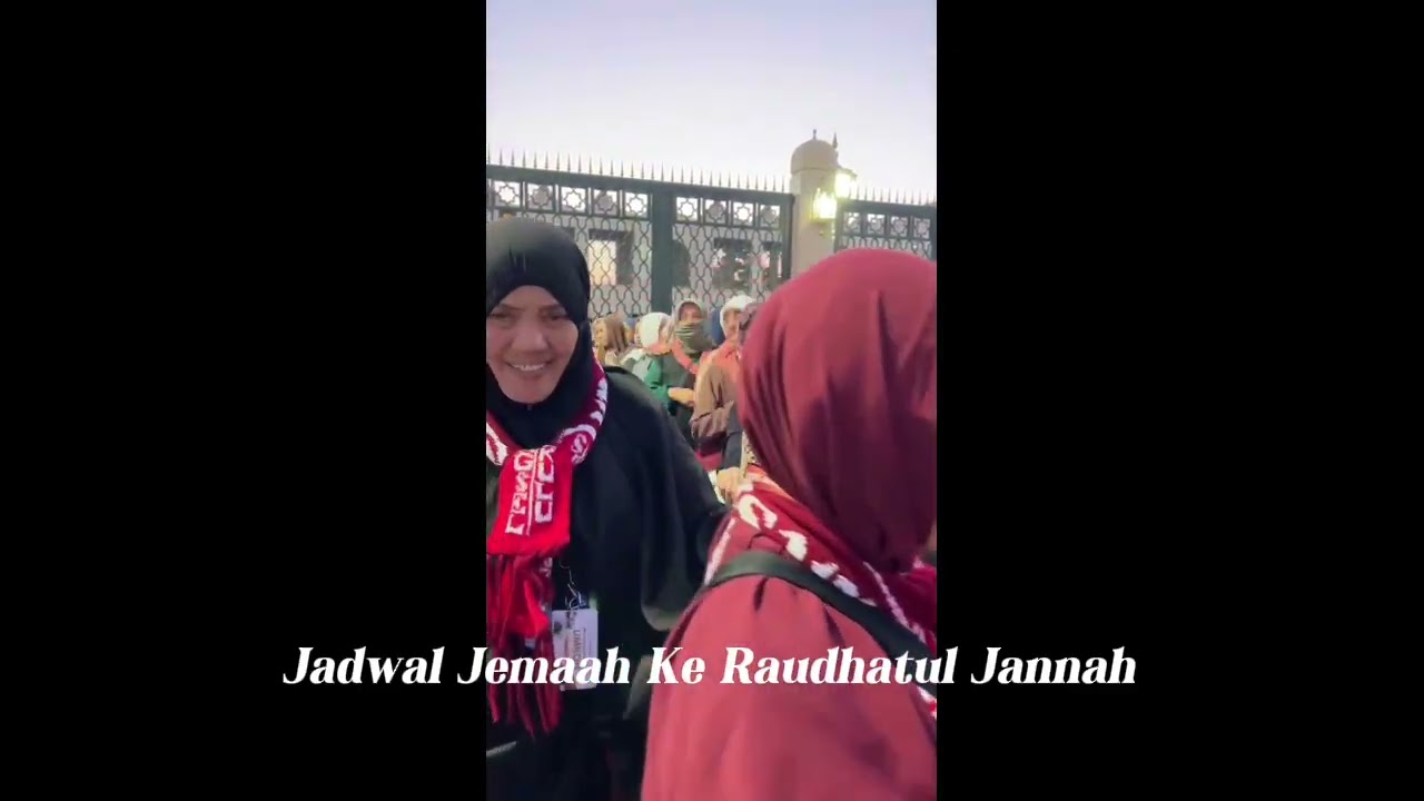 Smarts Umrah Sumbagsel Keberangkatan 21 November 2025