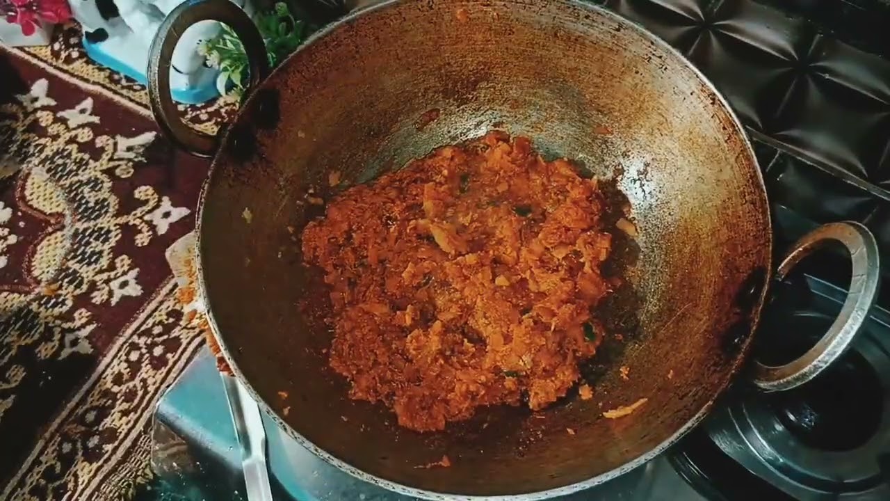 Fish cutlet #odia#food #recipe #cooking #happyfamily 