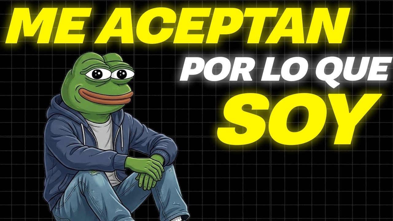 &iquest;Cu&aacute;les son las VENTAJAS de ser FEO? 🤨 - Preguntas de Reddit.