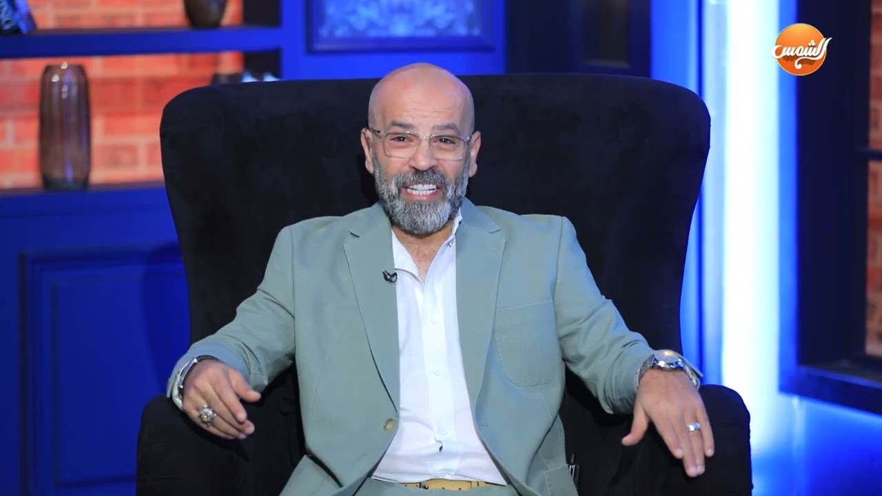 قلوب زمان |د. أحمد نبيه يذكّرنا بالبساطة والجمال في كل حاجة زمان | الحلقة الكاملة