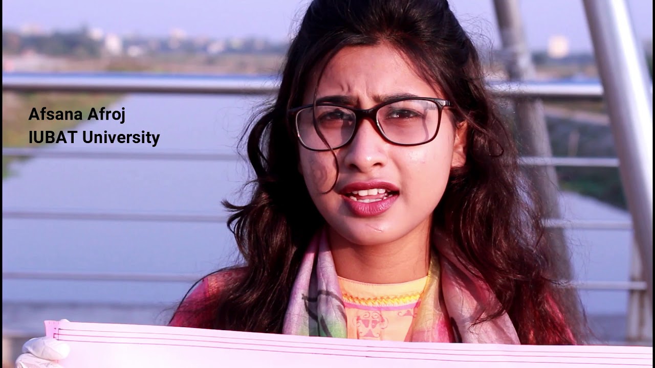 Waste Management in Dhaka
