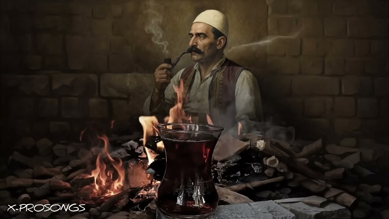 Abaz Aga 2026