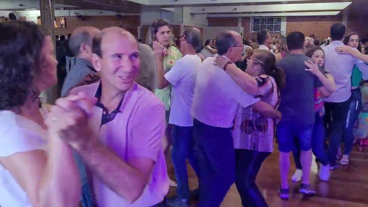 Se Embora No Forró com Valmir Pasa No Bailão