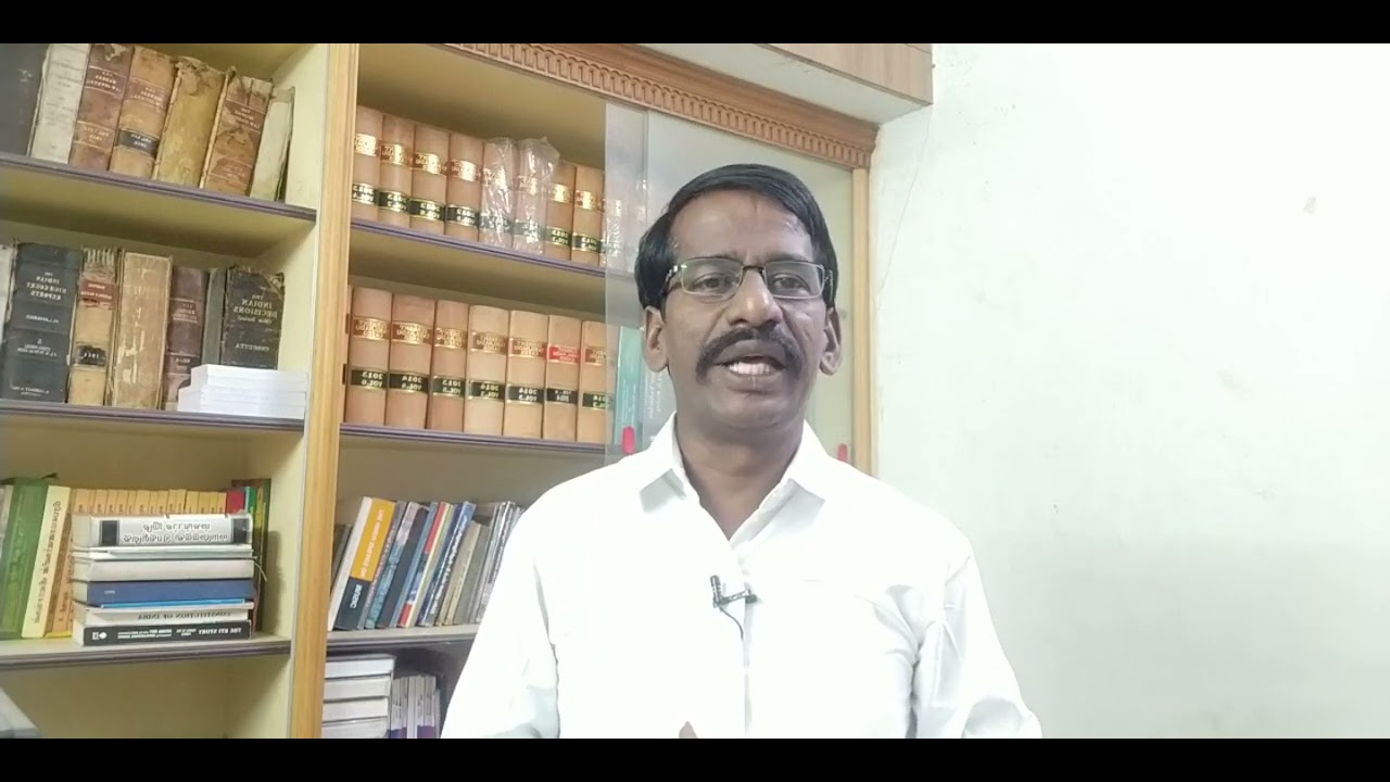சாட்சிய சட்டம் தகவல் உரிமைச் சட்டம் எது நல்லது