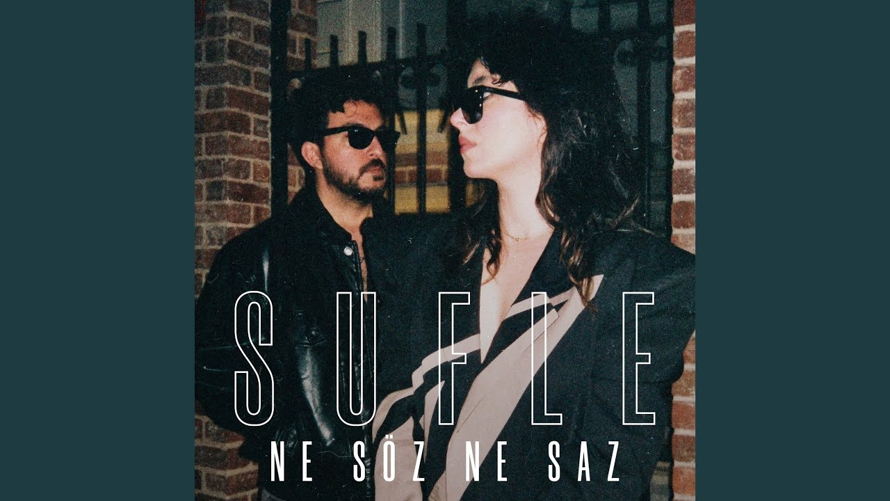 Ne Söz Ne Saz