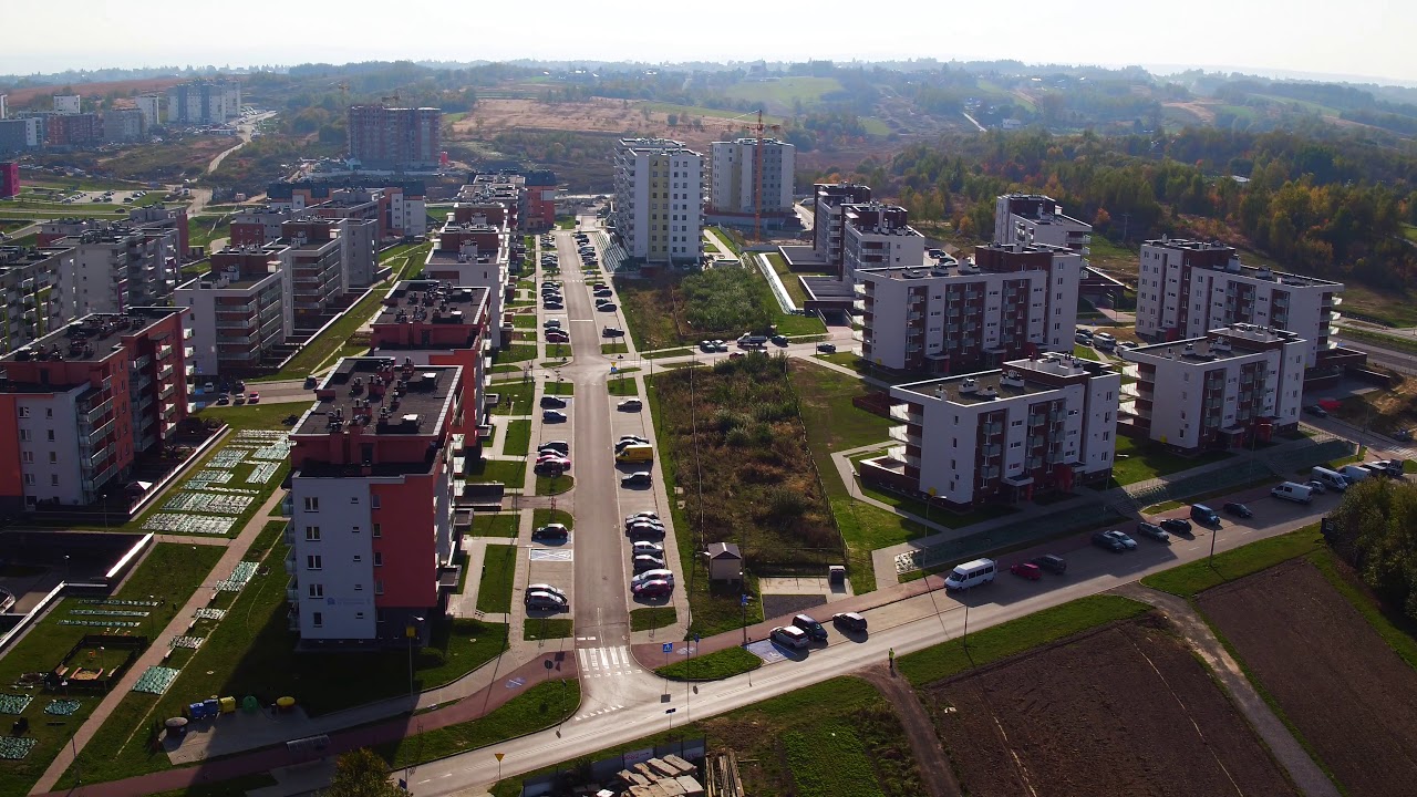 Line House (локація) | M Group Development