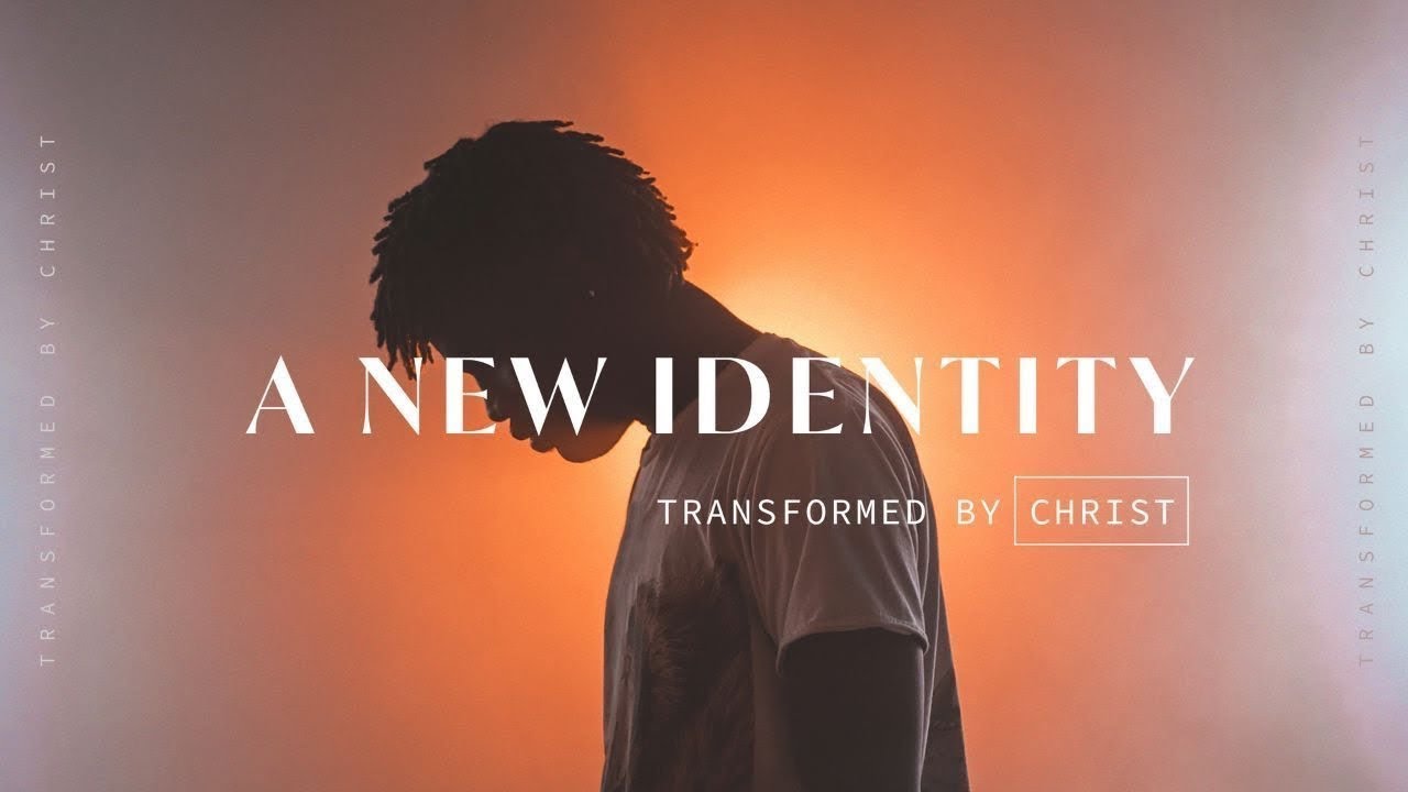Transformation