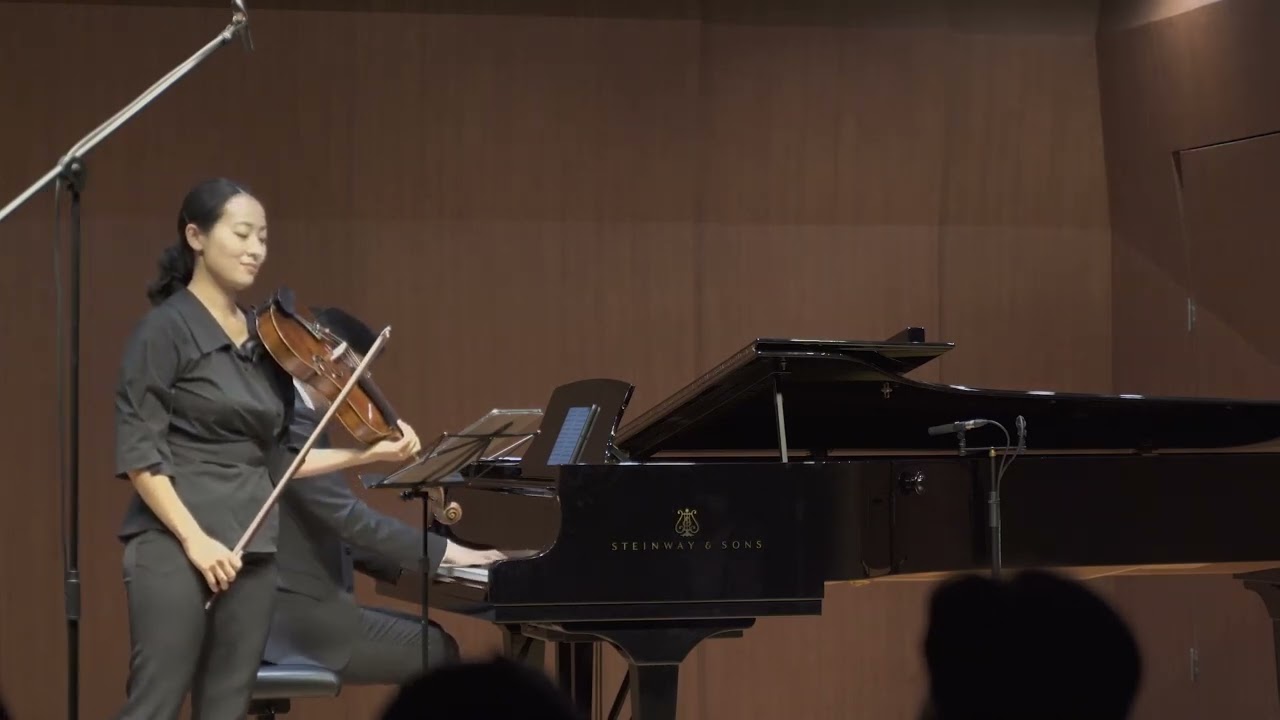 Gustav Mahler 4 Lieder for Viola and Piano (arr.David Geringas)