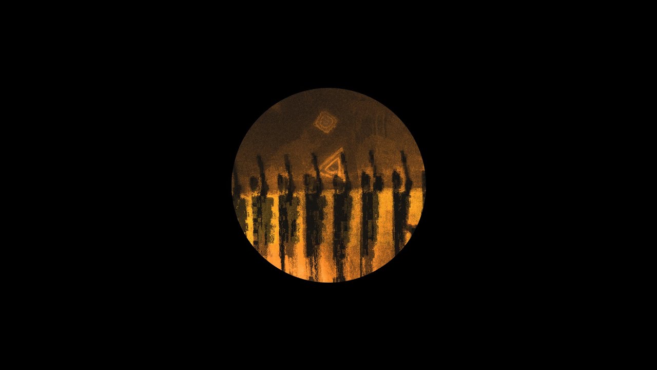 RuNa feat. SVRXHN - Sisterhood  [JKD087] 2025