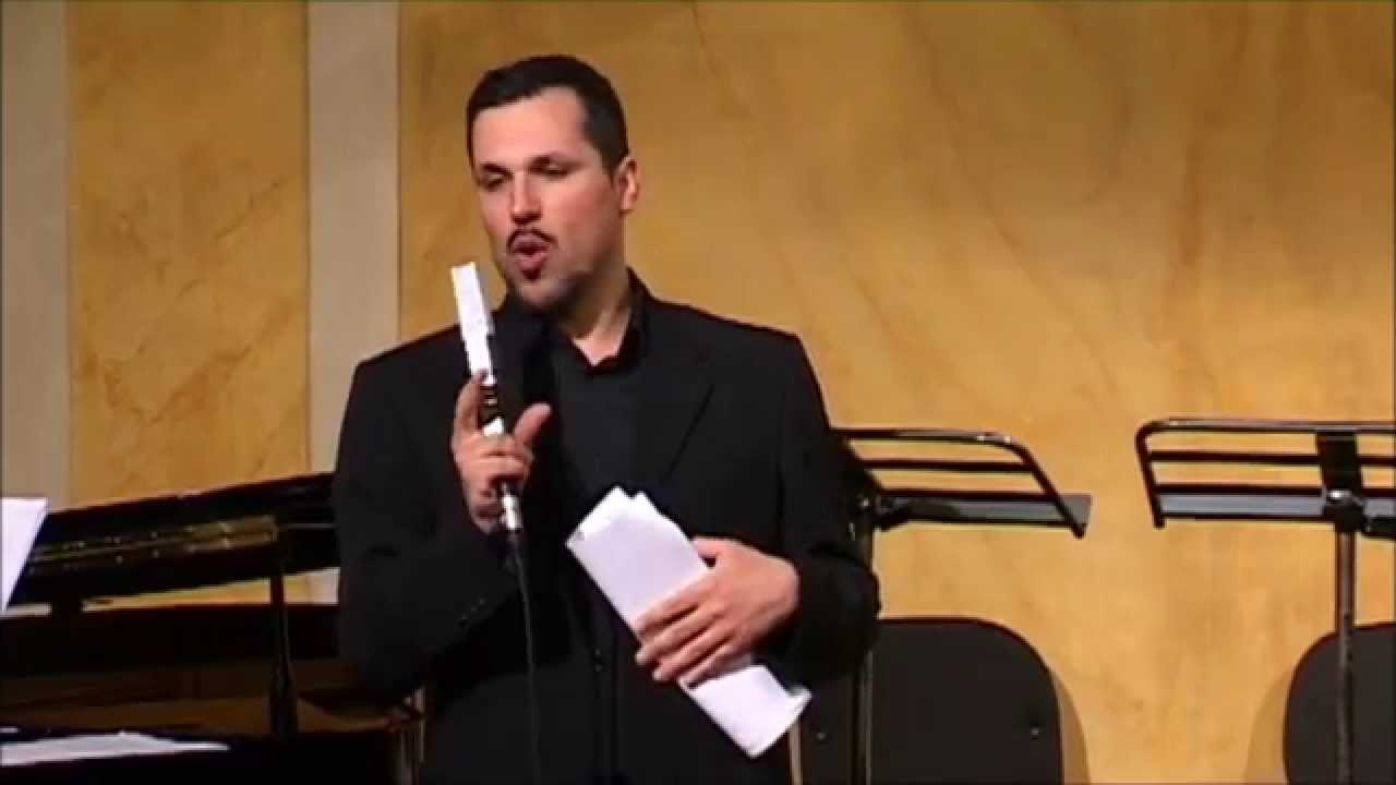 Genesi del Don Giovanni di Da Ponte e Mozart