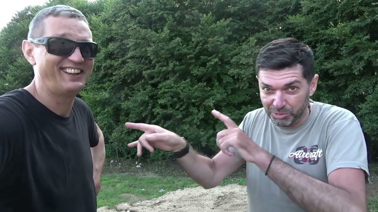 ΣΥΝΕΝΤΕΥΞΗ @travelmoto στον Moto Rider !