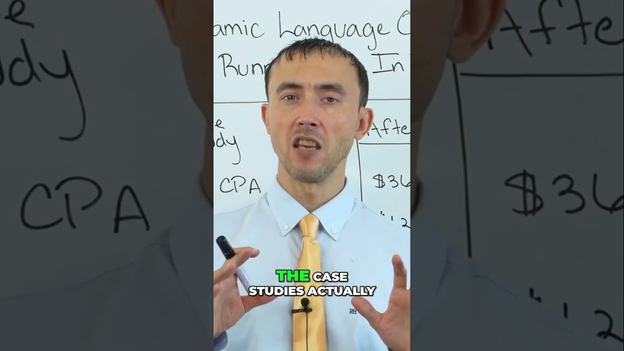 Multilingual Marketing: Target Different Languages in One Country