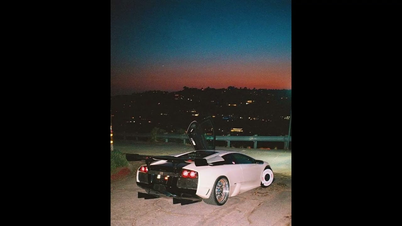 (FREE) Future x Metro Boomin Hard Trap Type Beat - 