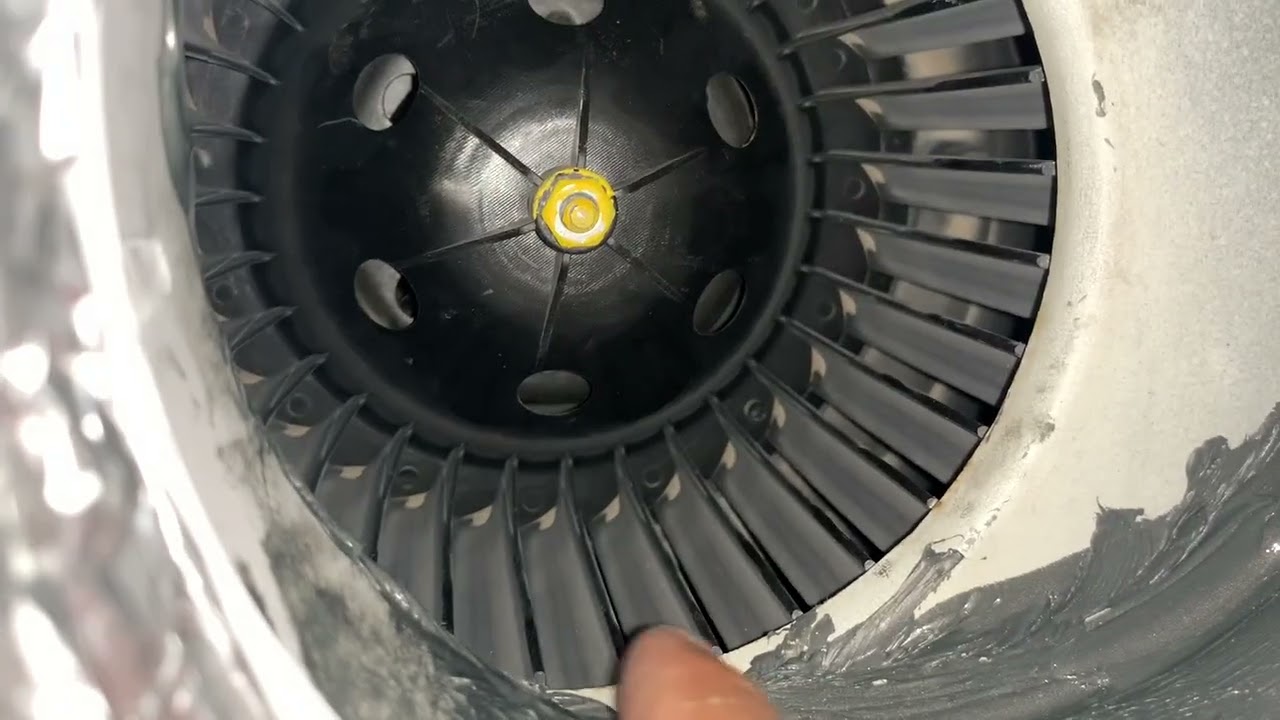 زيادة  #التبريد  #جمس #كلاسيك