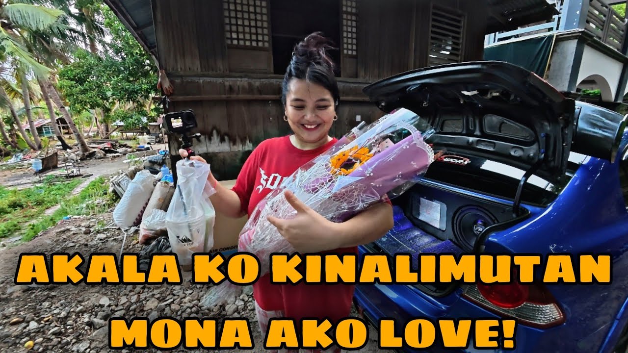 HAPPY VALENTINE'S KENSTEPH! ♥️
