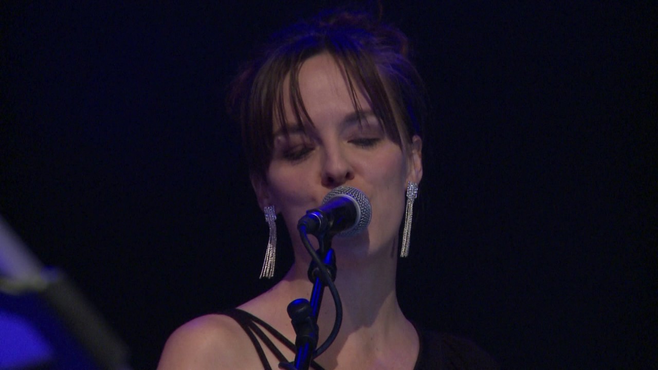 Horst Chmela Freund sein Live 2015