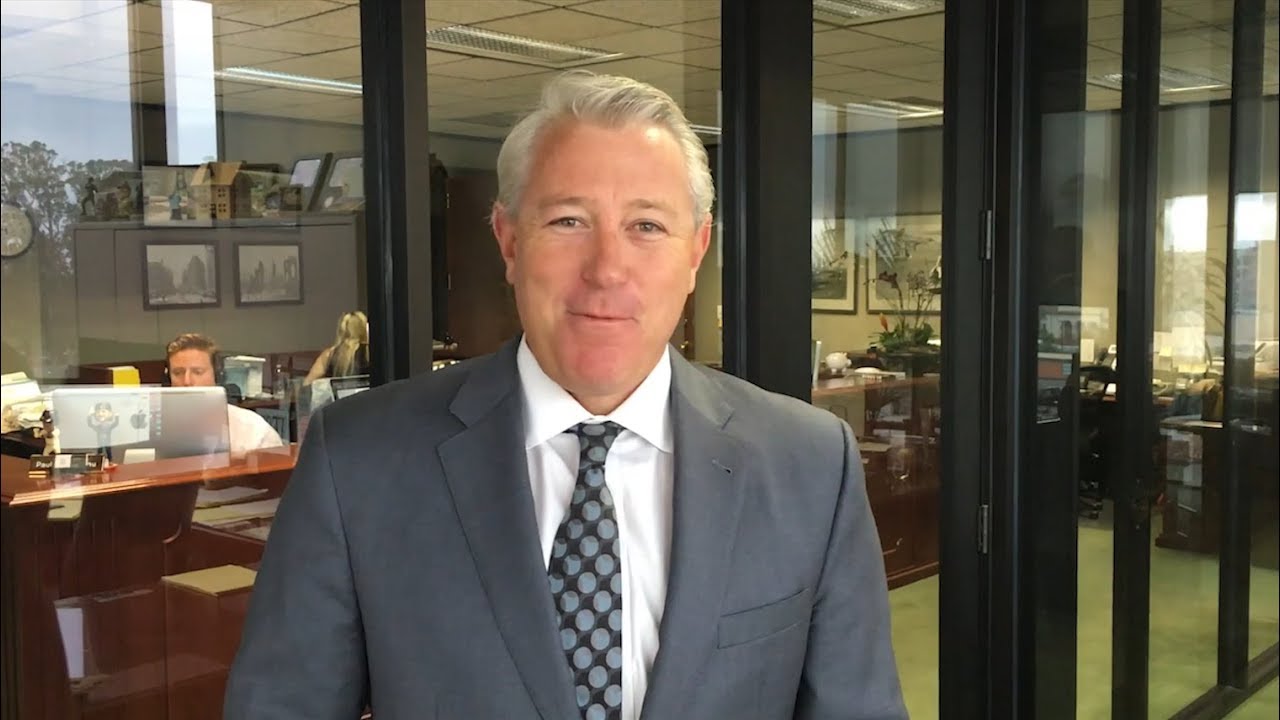 Gilmartin Group Market Min 08 14 17