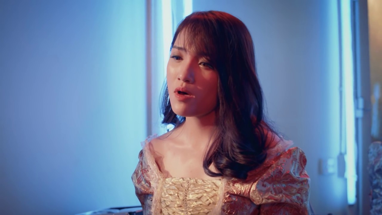 MV| Official  V&agrave; Em Sẽ | Nhật Thủy
