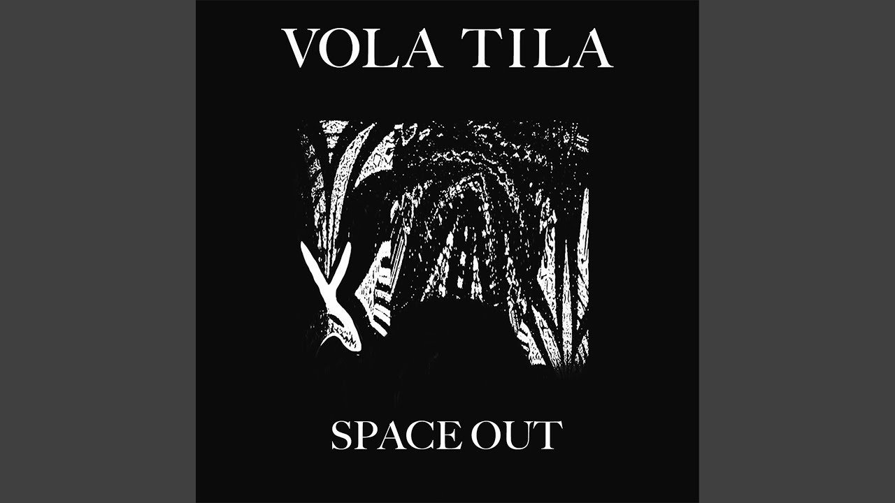 Space Out