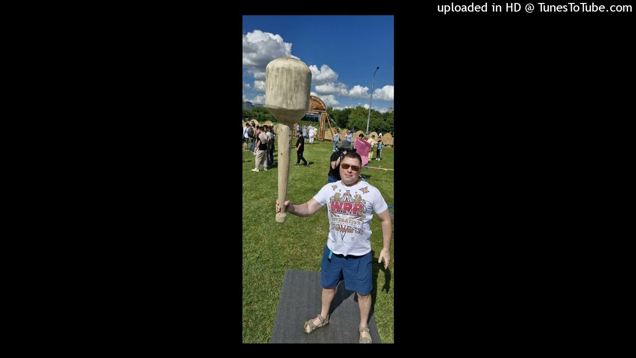 edward skeletrix + brennan jones type beat 