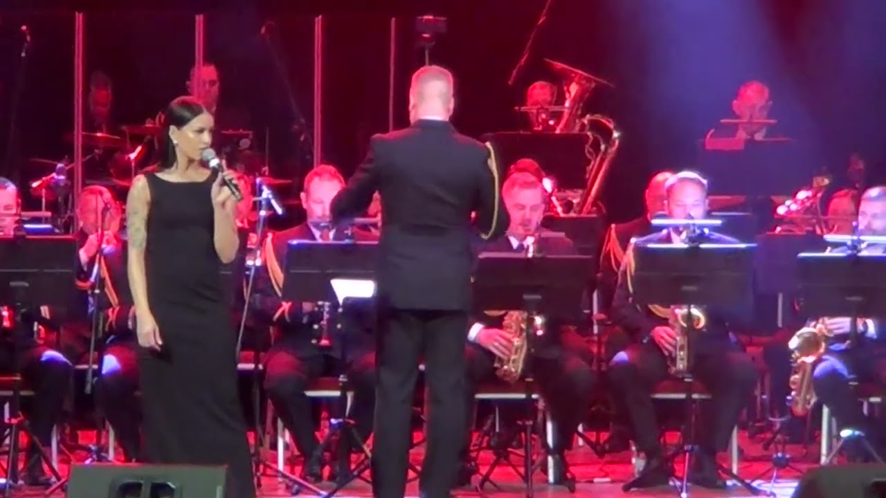 Koncert MOSG Przemyśl 2026