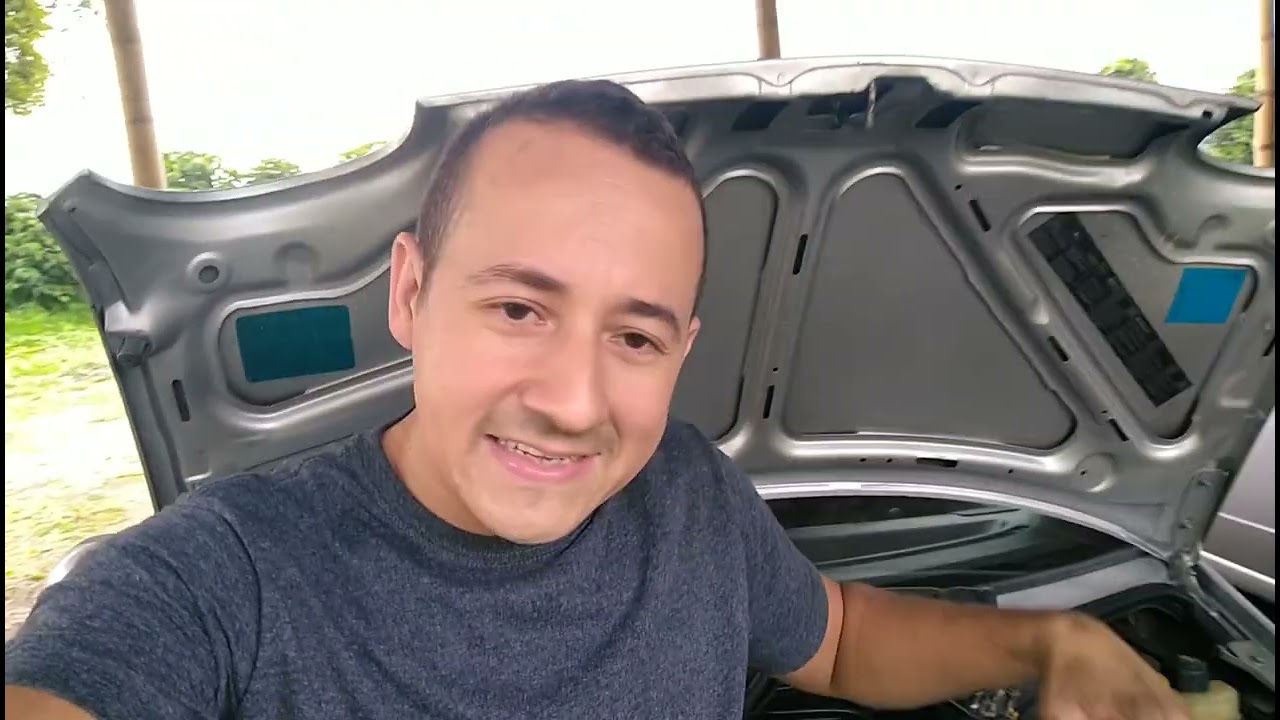 👨🏼‍🔧 Cómo desmontar múltiple de admisión Twingo 16 valvulas 🚗🚘