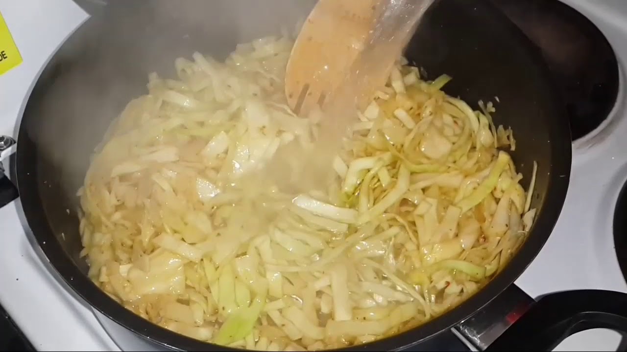 طريقة عمل المكمور