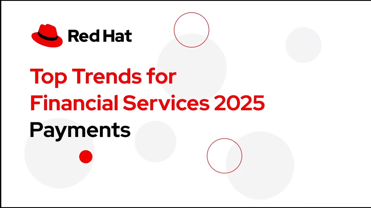 Future trends in payments technology: AI, QR codes, and seamless payments
