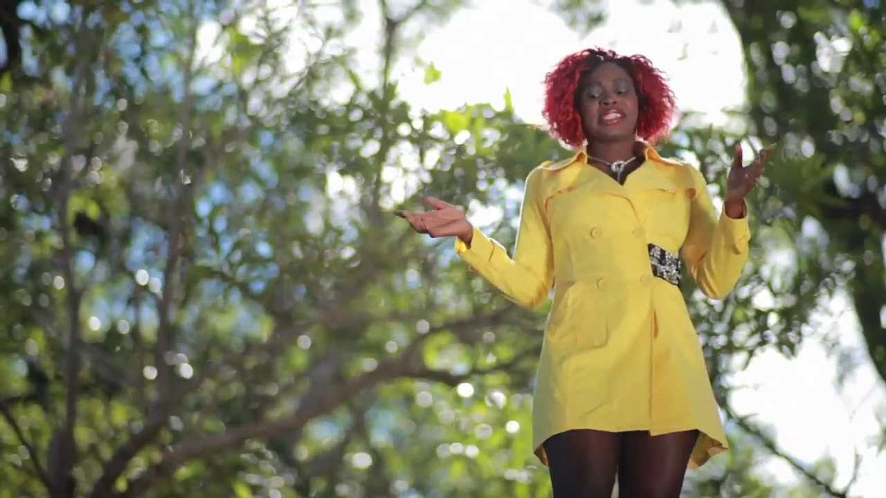 Liloca - Moçambique