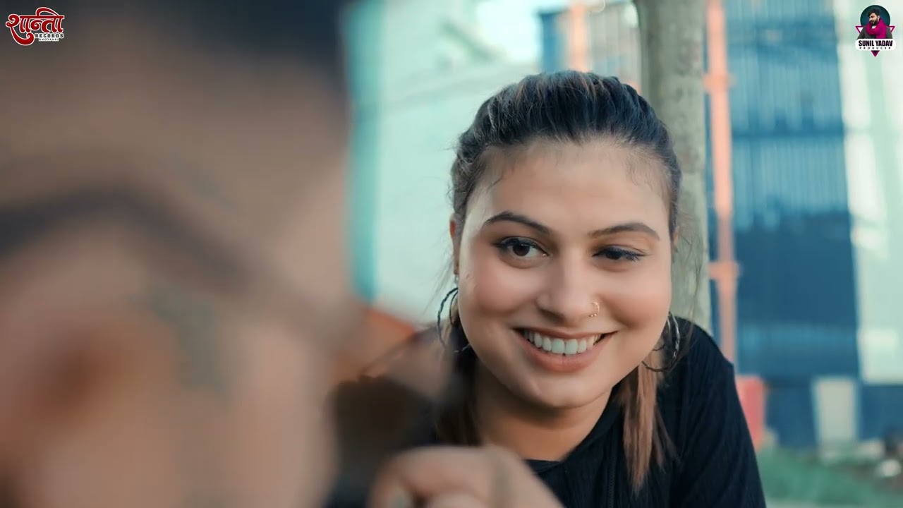 #video - दिल का तोरा बाप के रहे | #Saroj Sawariya | Dil Ka Tora Baap Ke Rahe | #Ricky | New Sad Song