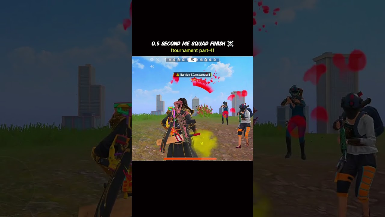 HOW TO PLAY TOURNAMENTS PART 4 SCARFALL TOURNAMENT #scrims #beastgaming #scarfall