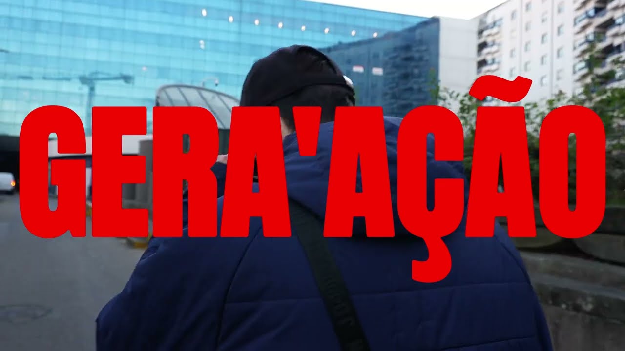 Meixinha-