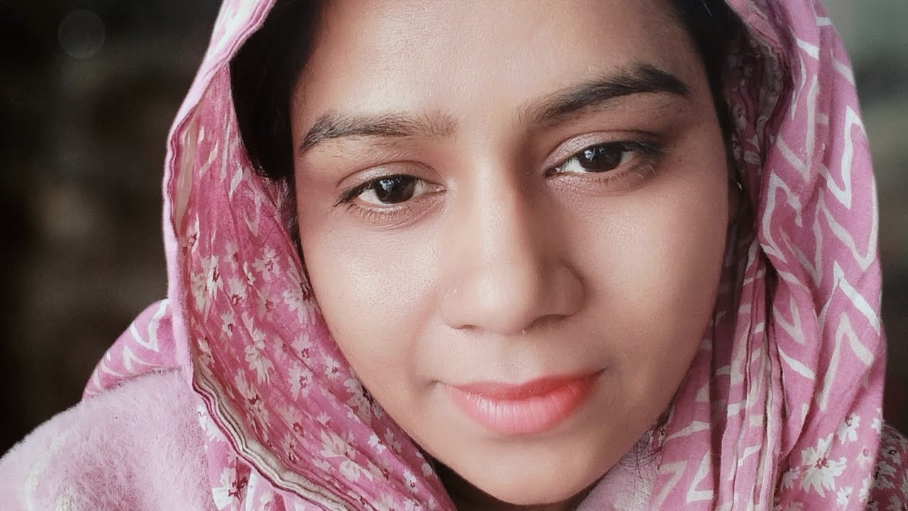 Happy Women's Day 🌸🥰🤗 #live #youtube #youtubelive