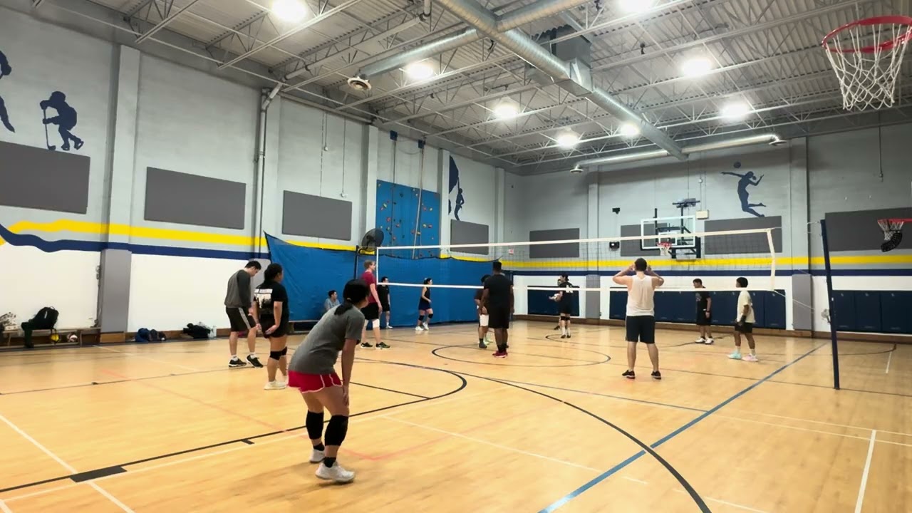 March 1, 2026 Game 2