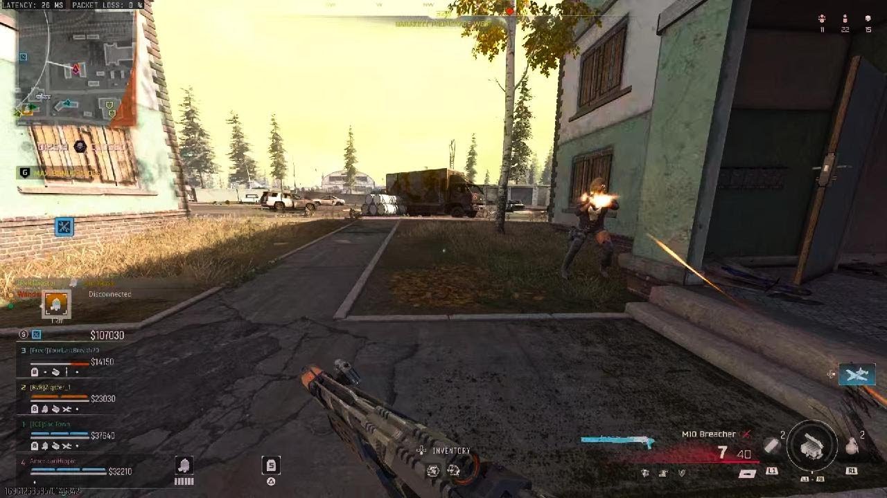 Call of Duty_BO7_WZdub116