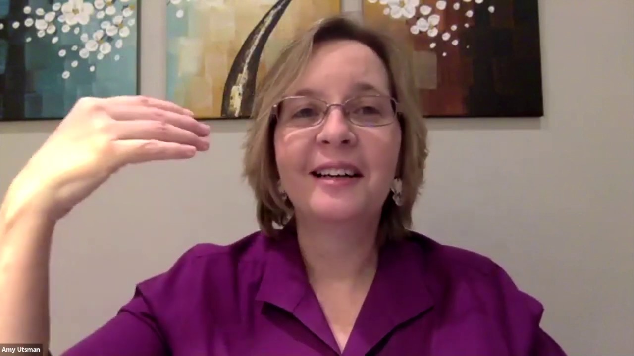 What Happens in a Sudden or Traumatic Death?