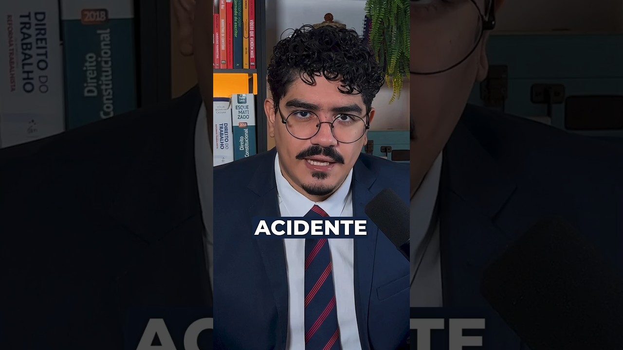Pens&atilde;o mensal vital&iacute;cia por acidente ou doen&ccedil;a do trabalho