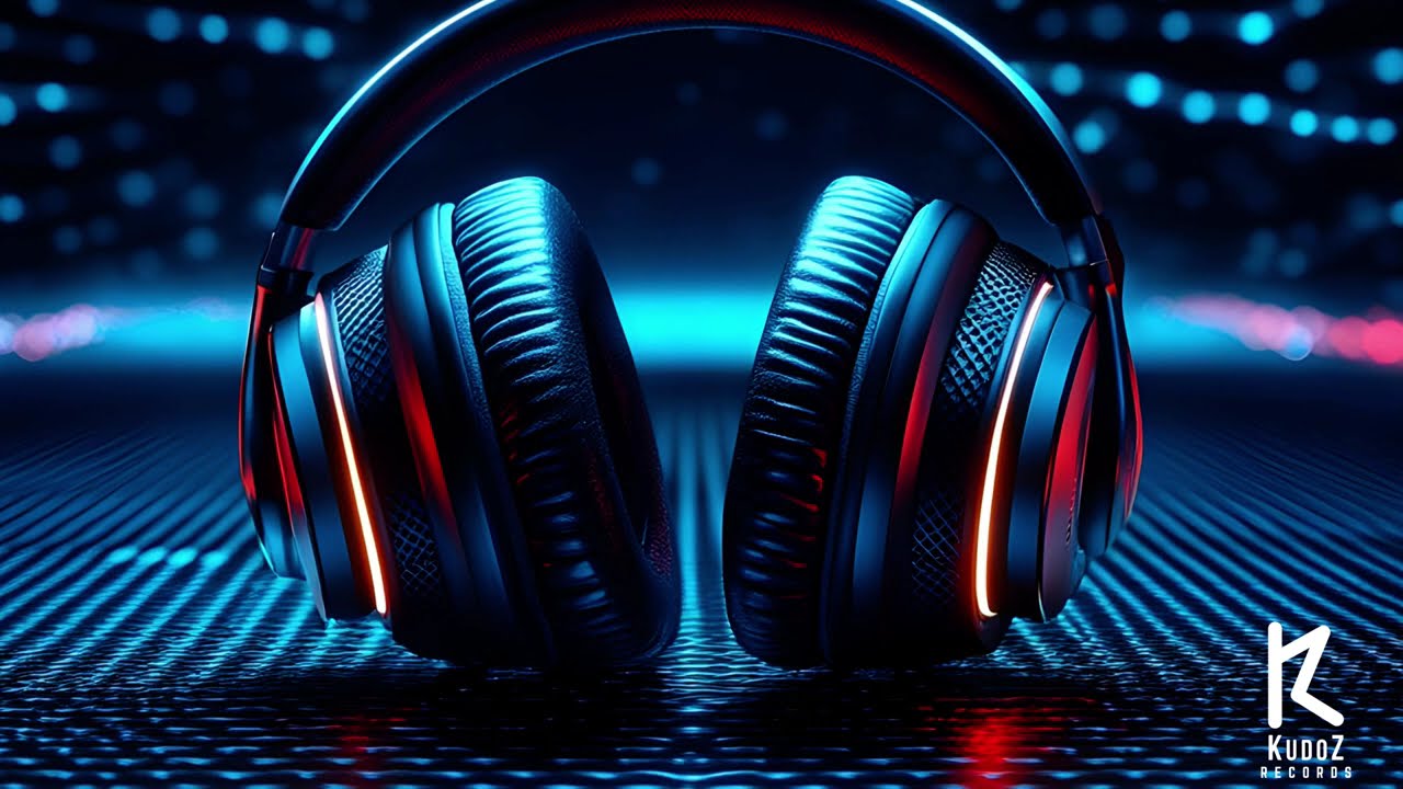 DJ MIX BY MOE TURK | DEEP HOUSE